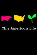 Watch This American Life 2KMovies
