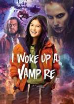 Watch I Woke Up a Vampire 2KMovies