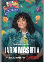 Watch La flor más bella 2KMovies