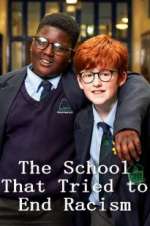 Watch The School That Tried to End Racism 2KMovies