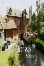 Watch My Transsexual Summer 2KMovies