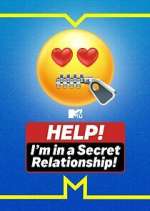 Watch Help! I'm in a Secret Relationship! 2KMovies