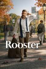 Watch Rooster 2KMovies
