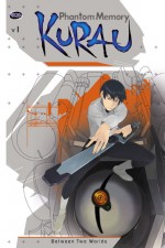 Watch Kurau: Phantom Memory 2KMovies