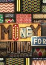 Watch Money for Nothing 2KMovies
