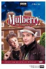 Watch Mulberry 2KMovies