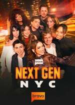 Watch Next Gen NYC 2KMovies