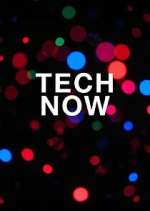 Watch Tech Now 2KMovies