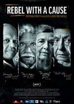 Watch Rebel with a Cause 2KMovies
