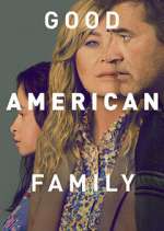 Watch Good American Family 2KMovies