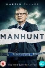 Watch Manhunt 2KMovies