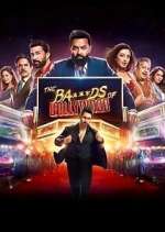 Watch The Ba***ds of Bollywood 2KMovies
