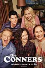 Watch The Conners 2KMovies