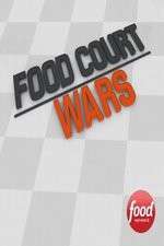 Watch Food Court Wars 2KMovies