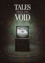 Watch Tales From The Void 2KMovies