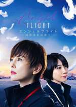 Watch Angel Flight 2KMovies
