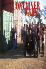 Watch Container Wars 2KMovies