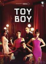 Watch Toy Boy 2KMovies