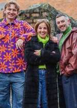 Watch Help me Buy a Home 2KMovies