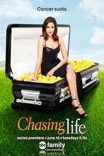 Watch Chasing Life 2KMovies