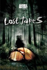 Watch Lost Tapes 2KMovies
