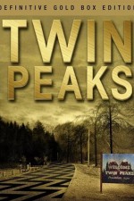 Watch Twin Peaks 2KMovies