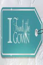 Watch I Found the Gown 2KMovies
