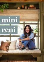 Watch Mini Reni 2KMovies