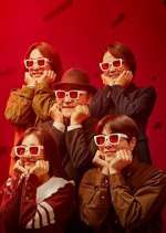 Watch Stockstruck 2KMovies