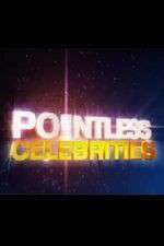 Watch Pointless Celebrities 2KMovies
