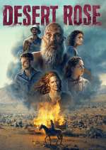 Watch Desert Rose 2KMovies