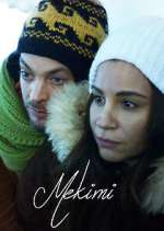 Watch Mekimi 2KMovies