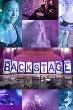 Watch Backstage 2KMovies