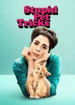 Watch Stupid Pet Tricks 2KMovies