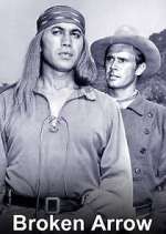 Watch Broken Arrow 2KMovies
