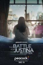 Watch The Battle for Justina Pelletier 2KMovies
