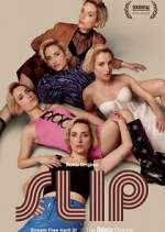 Watch Slip 2KMovies
