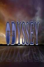 Watch The Odyssey 2KMovies