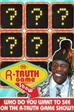 Watch The R-Truth Game Show 2KMovies