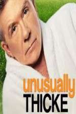 Watch Unusually thicke 2KMovies