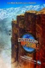 Watch Expedition Impossible 2KMovies