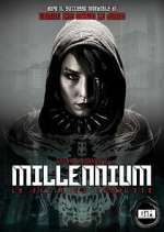 Watch Millennium 2KMovies