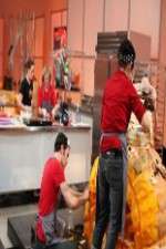 Watch Halloween Wars 2KMovies