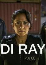 Watch DI Ray 2KMovies