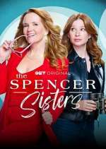 Watch The Spencer Sisters 2KMovies