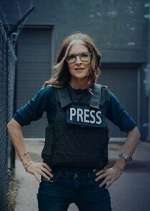 Watch W5: Avery Haines Investigates 2KMovies