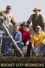 Watch Rocket City Rednecks 2KMovies