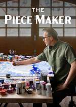 Watch The Piece Maker 2KMovies