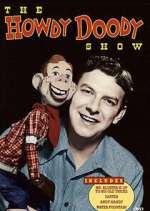 Watch Howdy Doody 2KMovies