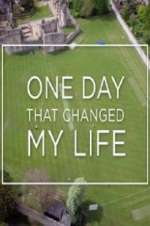 Watch One Day That Changed My Life 2KMovies